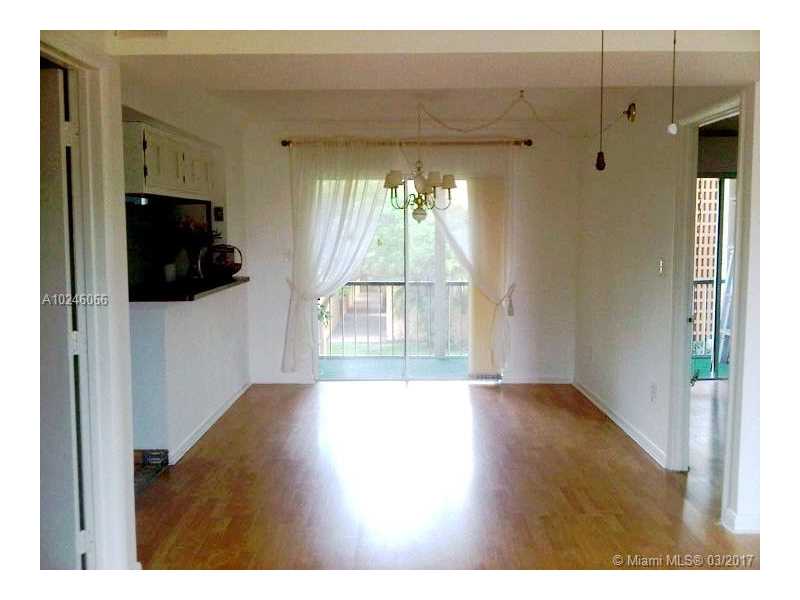 8401 Southwest 107th Ave, Miami, FL 33173