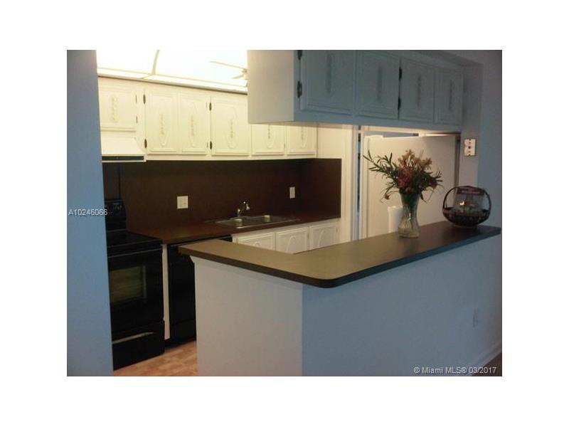 8401 Southwest 107th Ave, Miami, FL 33173