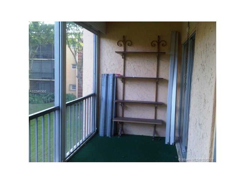 8401 Southwest 107th Ave, Miami, FL 33173