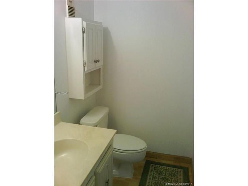 8401 Southwest 107th Ave, Miami, FL 33173
