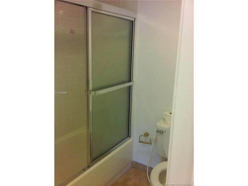 8401 Southwest 107th Ave, Miami, FL 33173