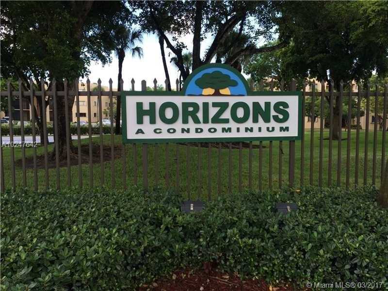 8065 Southwest 107th Ave, Miami, FL 33173