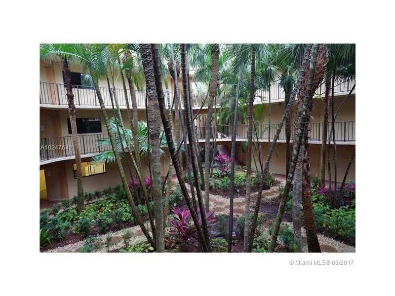 8065 Southwest 107th Ave, Miami, FL 33173
