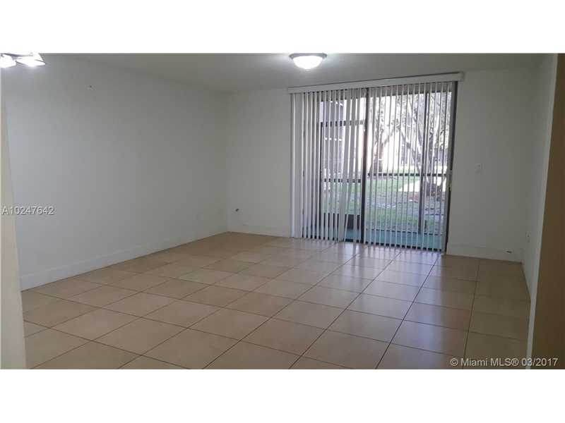 8065 Southwest 107th Ave, Miami, FL 33173