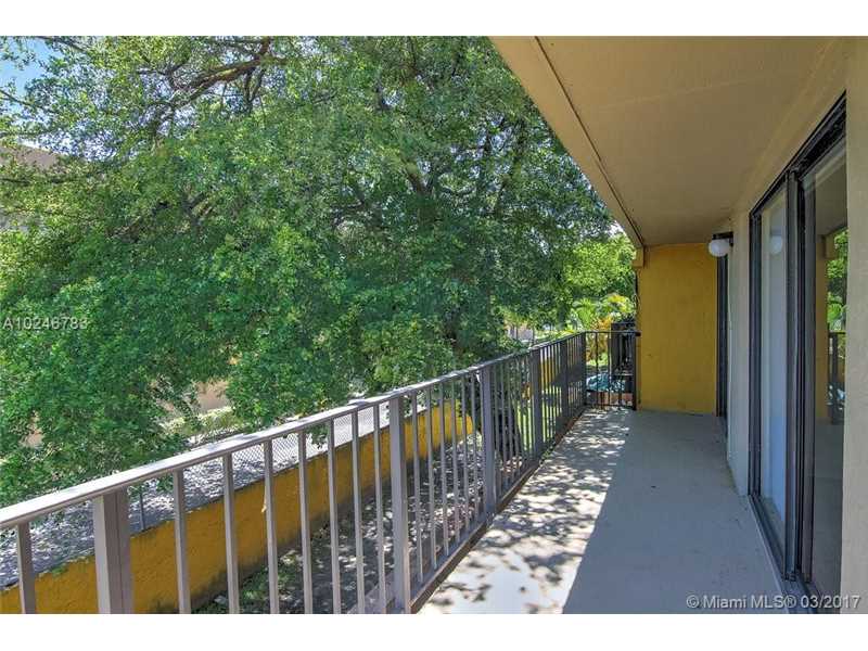8301 Southwest 107th Ave, Miami, FL 33173