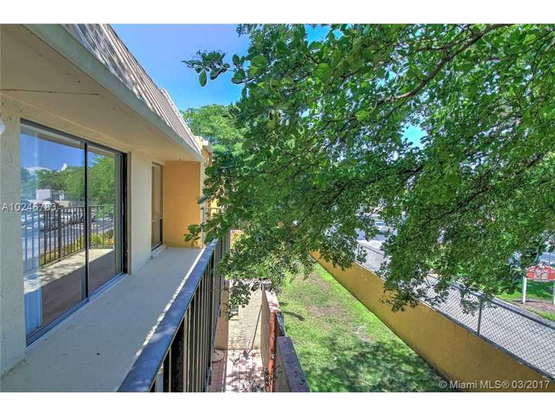 8301 Southwest 107th Ave, Miami, FL 33173