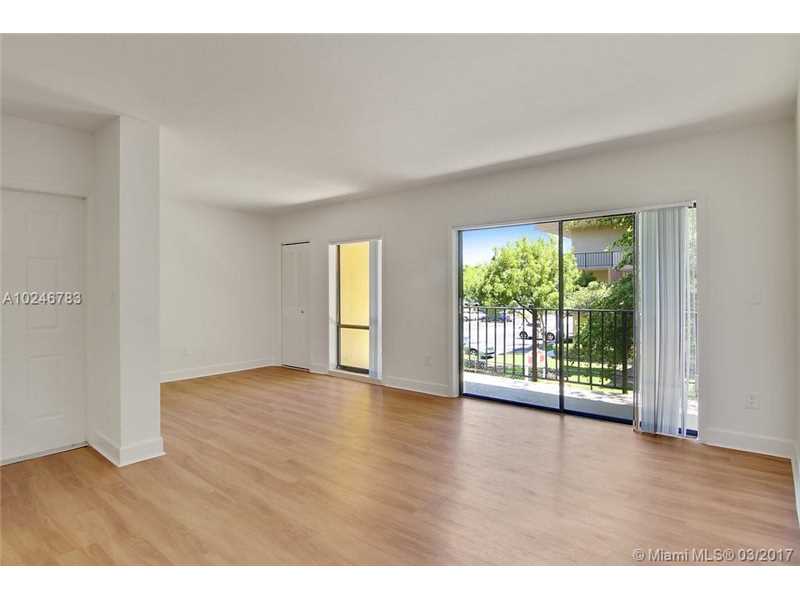 8301 Southwest 107th Ave, Miami, FL 33173