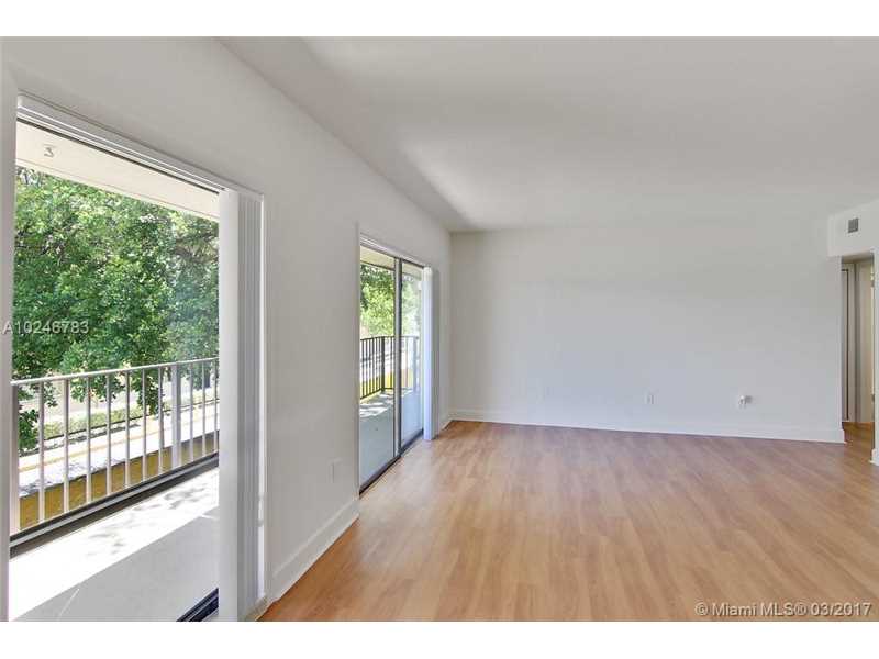 8301 Southwest 107th Ave, Miami, FL 33173