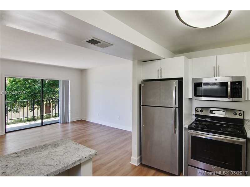 8301 Southwest 107th Ave, Miami, FL 33173