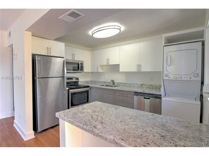 8301 Southwest 107th Ave, Miami, FL 33173