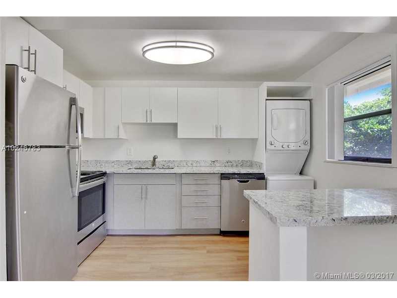 8301 Southwest 107th Ave, Miami, FL 33173