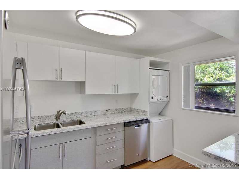 8301 Southwest 107th Ave, Miami, FL 33173
