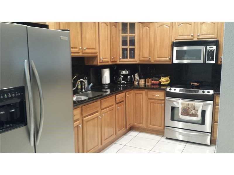 10629 Southwest 75th Ln, Miami, FL 33173