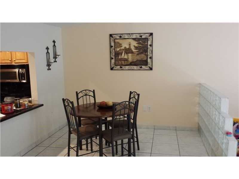 10629 Southwest 75th Ln, Miami, FL 33173