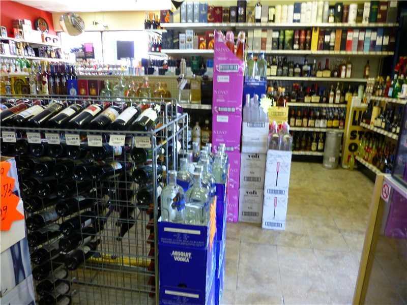 7309 Southwest 97 AVE., Miami, FL 33173