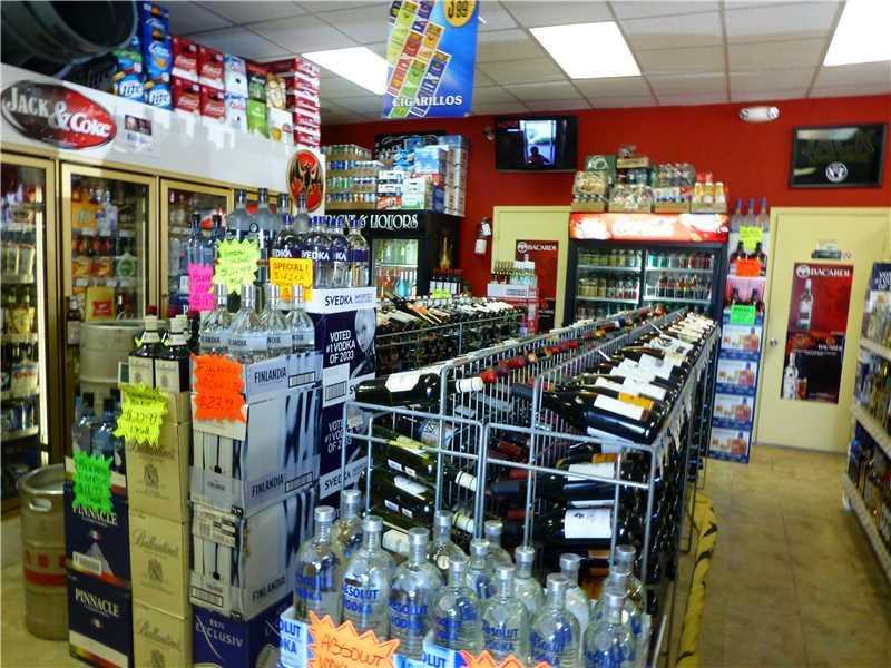 7309 Southwest 97 AVE., Miami, FL 33173