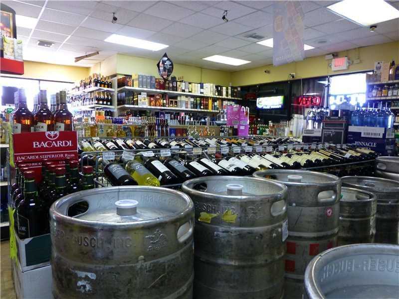 7309 Southwest 97 AVE., Miami, FL 33173
