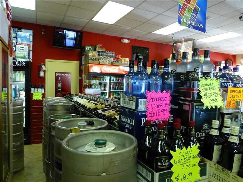 7309 Southwest 97 AVE., Miami, FL 33173