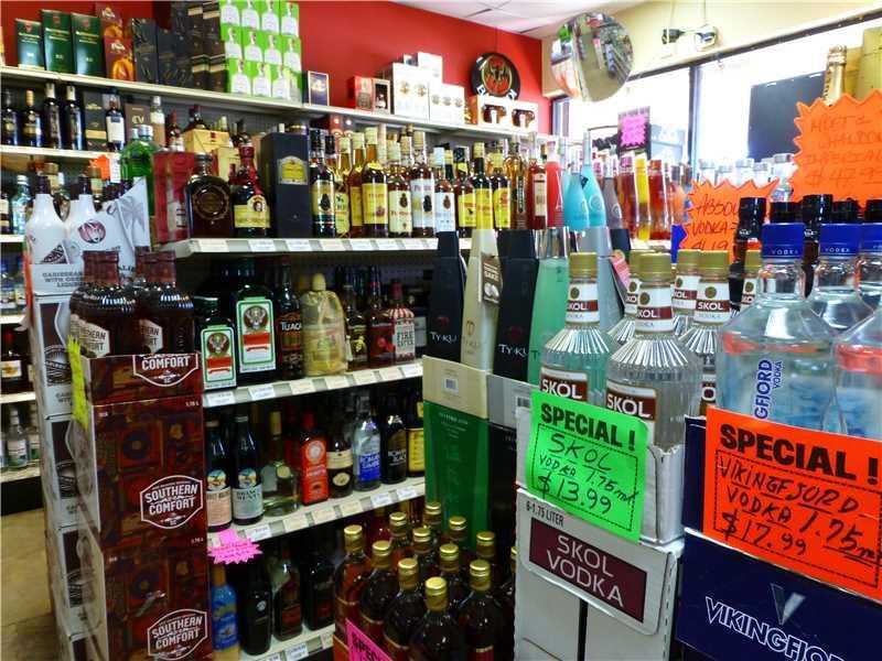 7309 Southwest 97 AVE., Miami, FL 33173