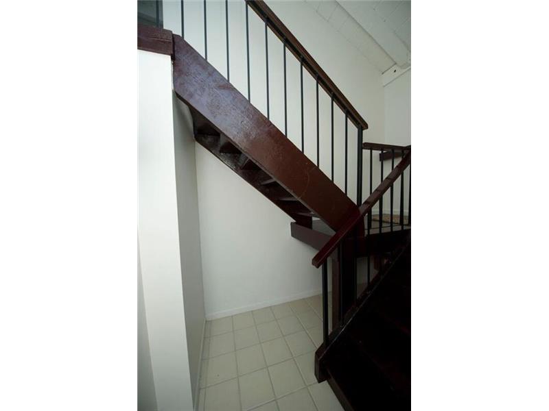 Address Not Available, Miami, FL 33173