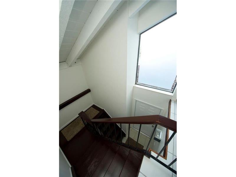 Address Not Available, Miami, FL 33173