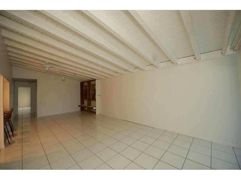 Address Not Available, Miami, FL 33173