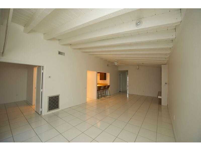 Address Not Available, Miami, FL 33173