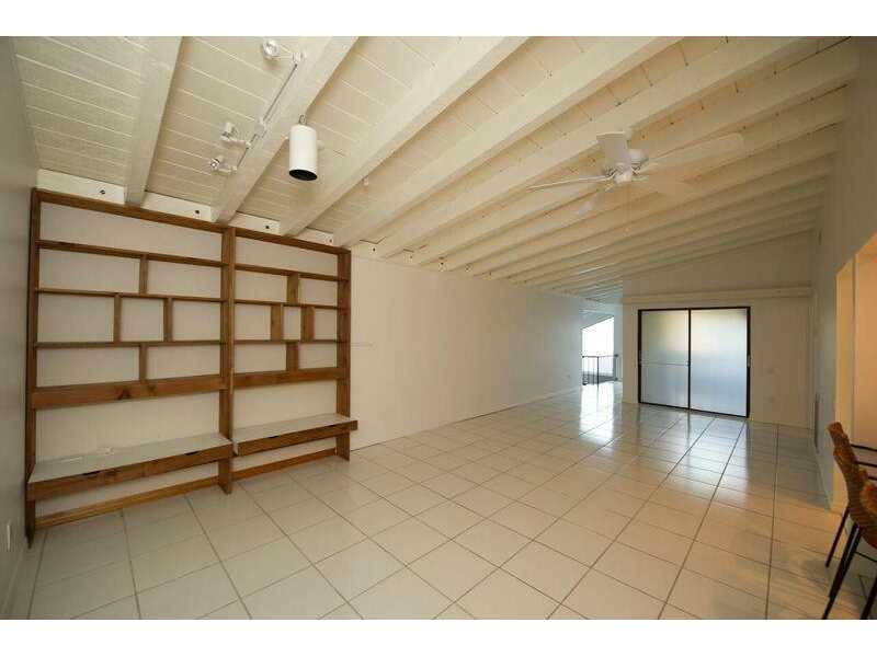 Address Not Available, Miami, FL 33173
