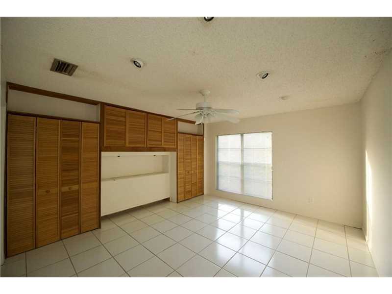 Address Not Available, Miami, FL 33173