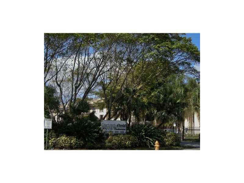 8650 Southwest 109 AVE, Miami, FL 33173