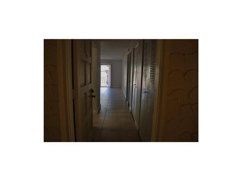 8650 Southwest 109 AVE, Miami, FL 33173