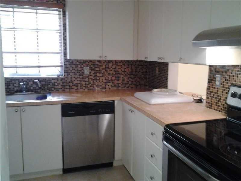 8650 Southwest 109 AVE, Miami, FL 33173