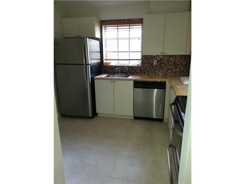 8650 Southwest 109 AVE, Miami, FL 33173