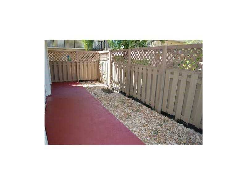 8650 Southwest 109 AVE, Miami, FL 33173
