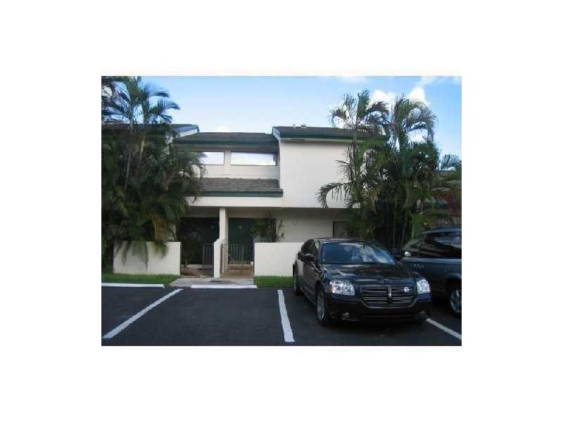 10830 Southwest 72nd St, Miami, FL 33173