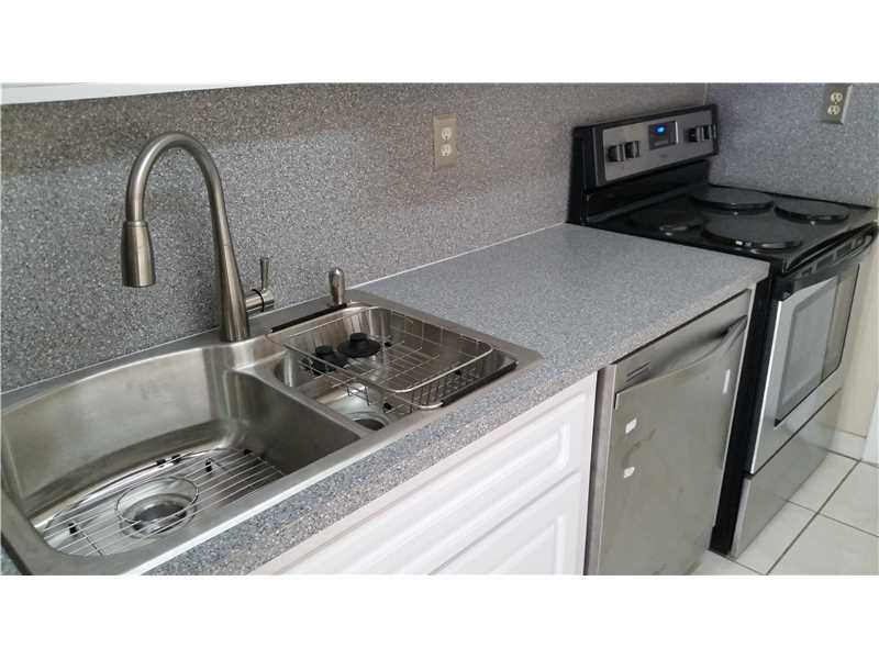 10830 Southwest 72nd St, Miami, FL 33173