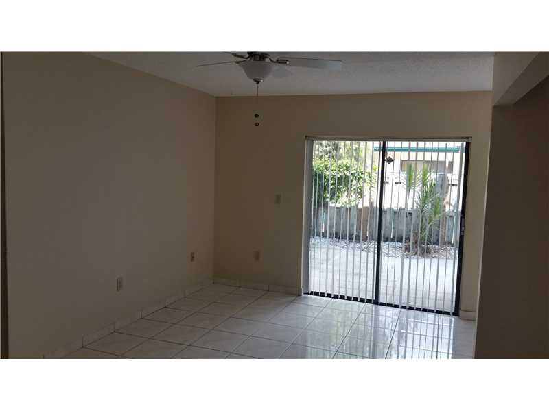 10830 Southwest 72nd St, Miami, FL 33173
