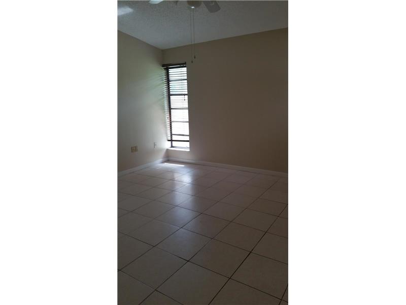 10830 Southwest 72nd St, Miami, FL 33173