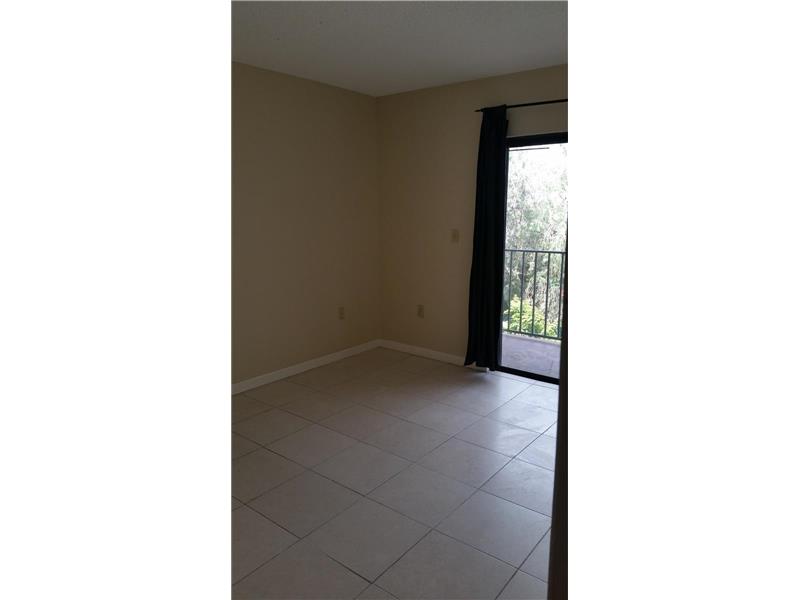 10830 Southwest 72nd St, Miami, FL 33173