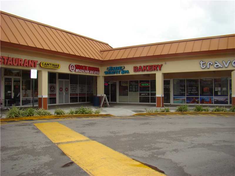10720 Southwest 72nd St, Miami, FL 33173