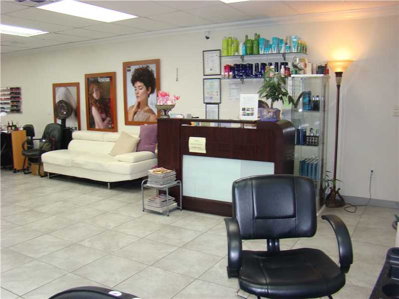 10720 Southwest 72nd St, Miami, FL 33173