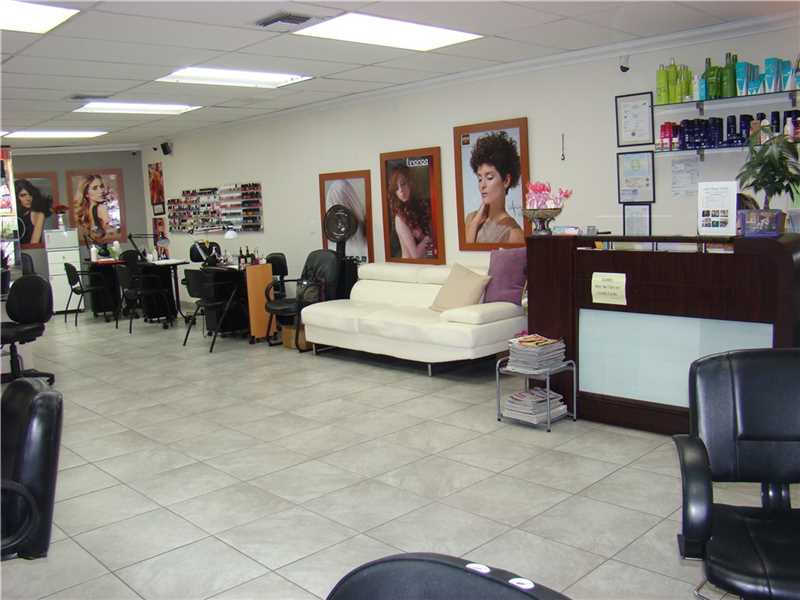 10720 Southwest 72nd St, Miami, FL 33173