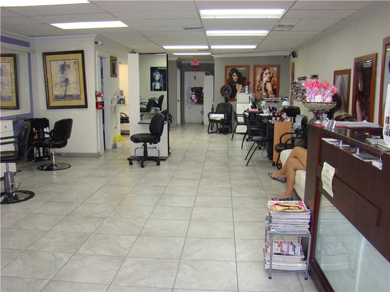 10720 Southwest 72nd St, Miami, FL 33173