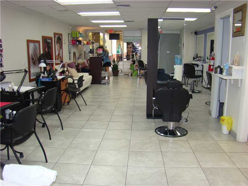10720 Southwest 72nd St, Miami, FL 33173