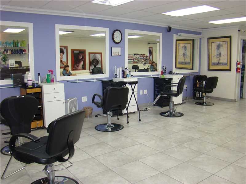 10720 Southwest 72nd St, Miami, FL 33173