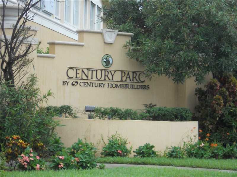 8906 West Flagler St, Miami, FL 33174
