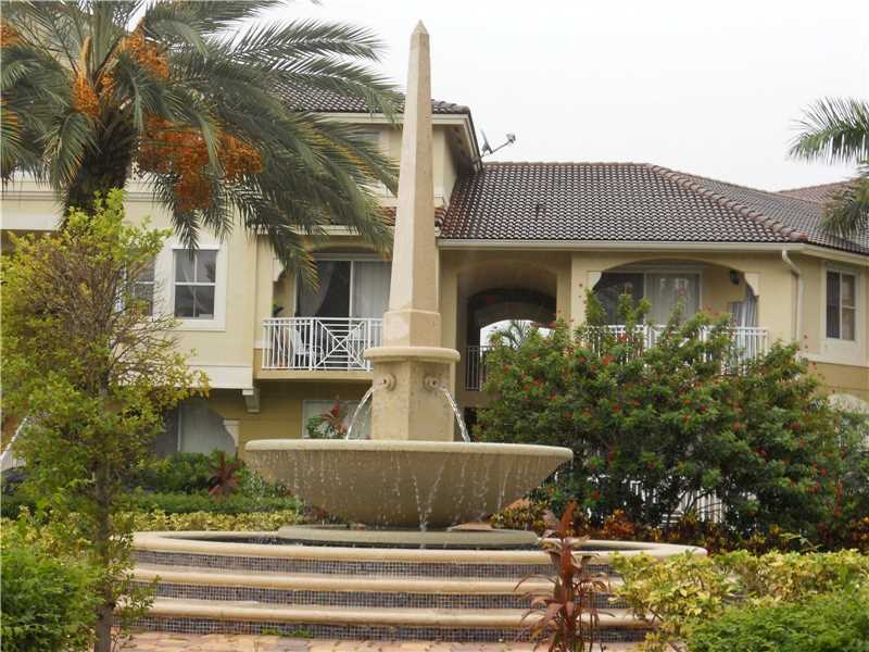 8906 West Flagler St, Miami, FL 33174