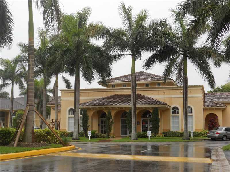 8906 West Flagler St, Miami, FL 33174
