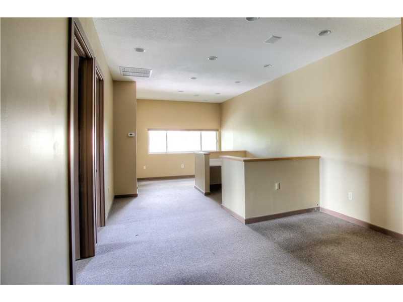 9600 SW 8th St 2, Miami, FL 33174