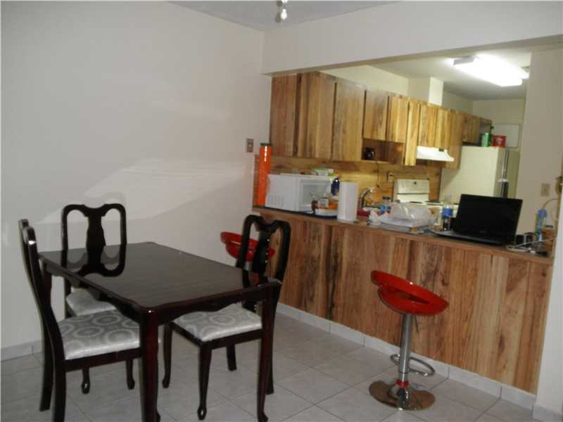 416 Southwest 96th Ct, Miami, FL 33174